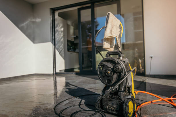 Best Restaurant Pressure Washing  in Lodi, NJ